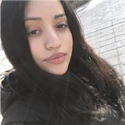 Doy clases particulares económicas con el fin de ayudar y cuidar para poder hacer algo en mi tiempo libre